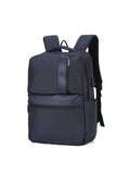 Backpack-1
