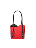 Backpack-3