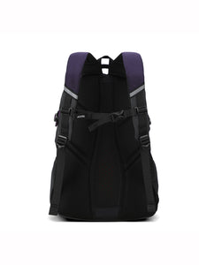 Backpack-3