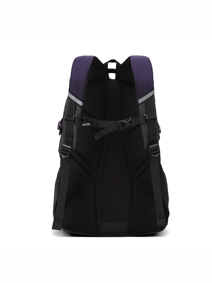 Backpack-3