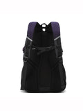 Backpack-3
