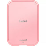 Photogrpahic Printer Canon Zoemini 2 Pink-2