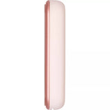 Photogrpahic Printer Canon Zoemini 2 Pink-1