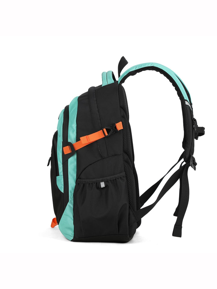 Backpack-2