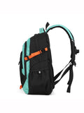 Backpack-2