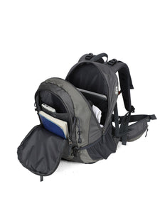 Backpack-4