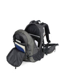 Backpack-4
