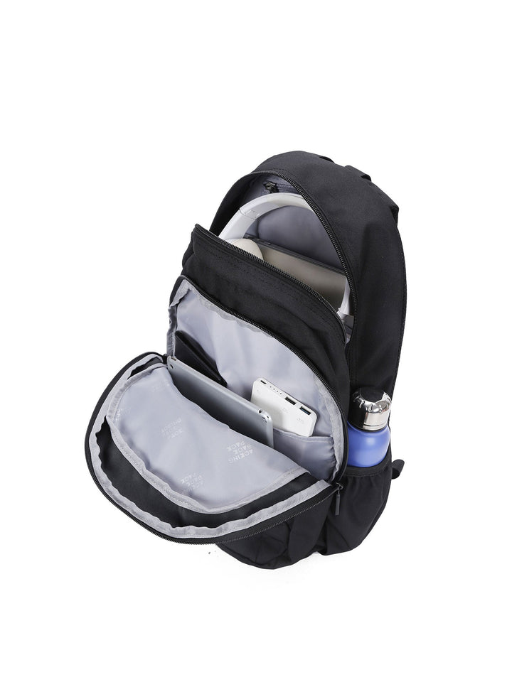 Backpack-3