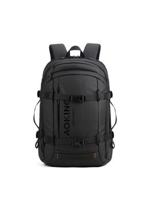 Backpack-0