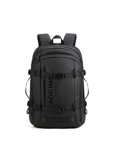 Backpack-0