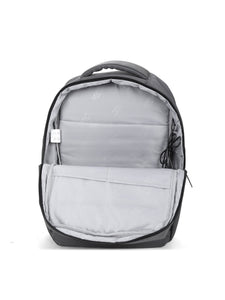 Backpack-4