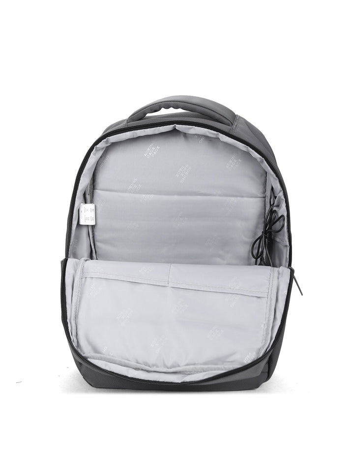 Backpack-4