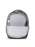 Backpack-4