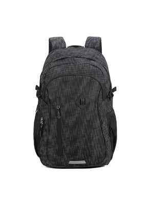 Backpack-0