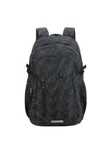 Backpack-0