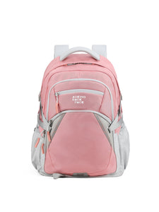 Backpack-0