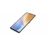 Smartphone ZTE P606F21-GD Octa Core 4 GB RAM 64 GB Gold-5