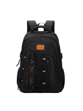 Backpack-0