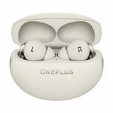 In-ear Bluetooth Headphones OnePlus Buds Pro 3 White-0