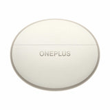 In-ear Bluetooth Headphones OnePlus Buds Pro 3 White-2