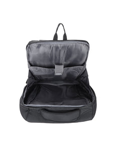 Backpack-4