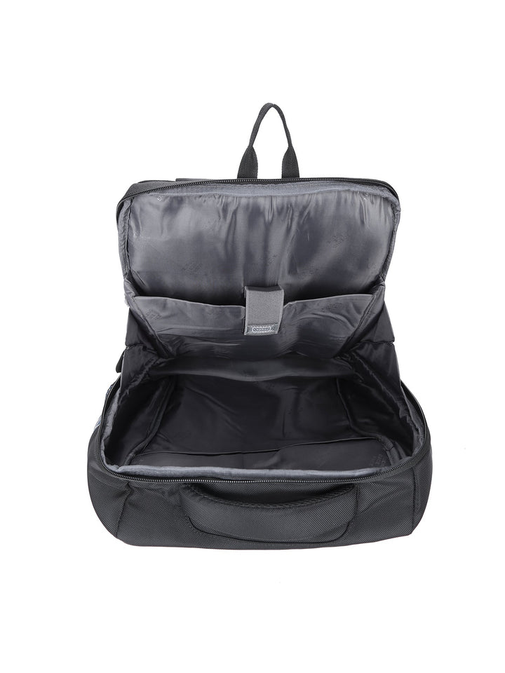 Backpack-4