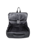 Backpack-4