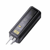 Powerbank Xiaomi P03MI Black 25000 mAh-9