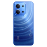 Smartphone Xiaomi REDMI 15C 4-256 BL Octa Core 4 GB RAM 256 GB Blue 6,9"-7