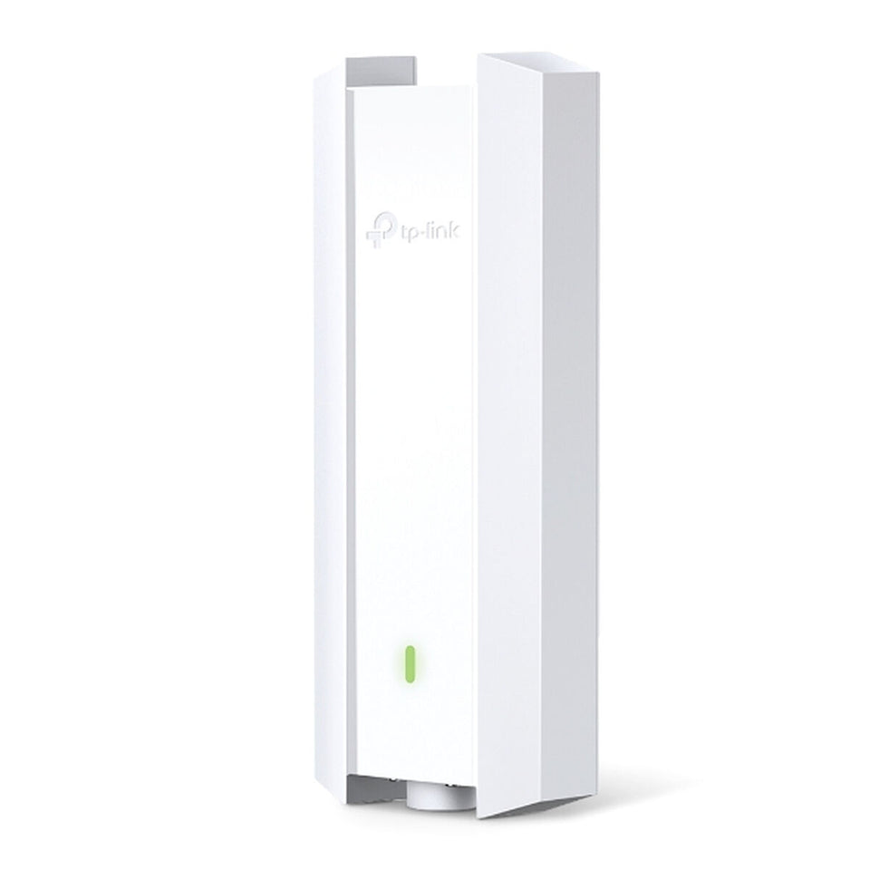 Access point TP-Link EAP610-Outdoor White-4