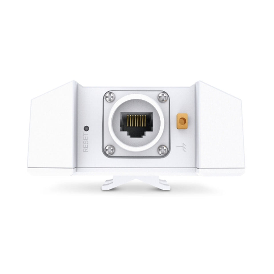 Access point TP-Link EAP610-Outdoor White-2