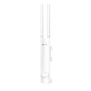 Access point TP-Link EAP225-Outdoor White-0