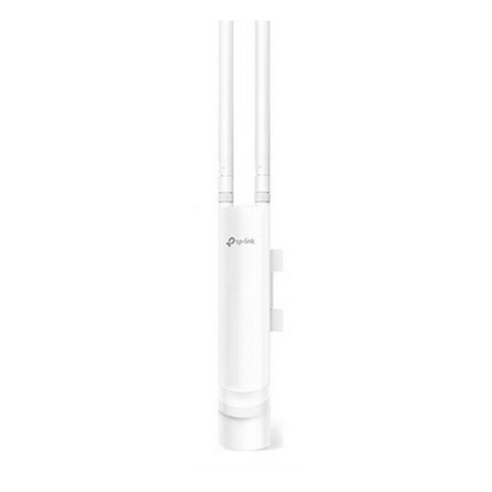 Access point TP-Link EAP225-Outdoor White-0