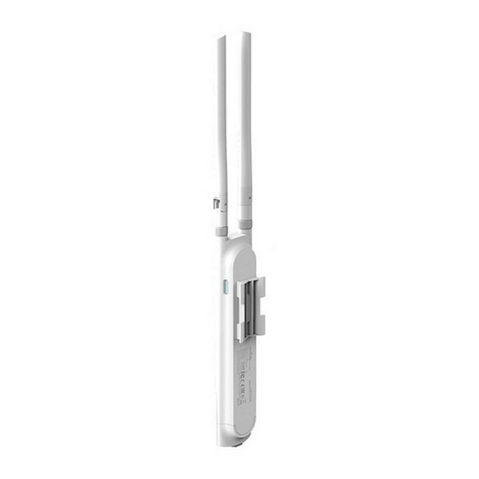 Access point TP-Link EAP225-Outdoor White-3