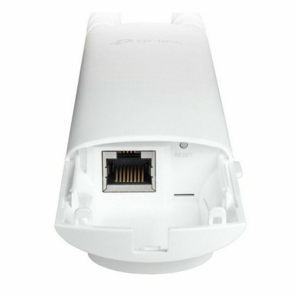 Access point TP-Link EAP225-Outdoor White-2