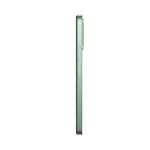 Smartphone Honor 5109BGGA 6,56" MediaTek Helio G85 8 GB RAM 4 GB RAM 128 GB Green-4