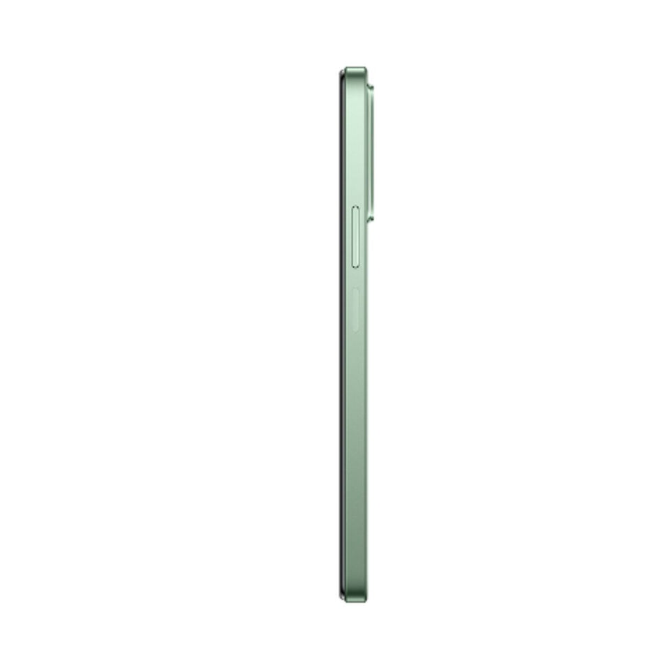 Smartphone Honor 5109BGGA 6,56" MediaTek Helio G85 8 GB RAM 4 GB RAM 128 GB Green-4