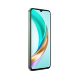 Smartphone Honor 5109BGGA 6,56" MediaTek Helio G85 8 GB RAM 4 GB RAM 128 GB Green-11