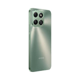 Smartphone Honor 5109BGGA 6,56" MediaTek Helio G85 8 GB RAM 4 GB RAM 128 GB Green-10