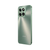 Smartphone Honor 5109BGGA 6,56" MediaTek Helio G85 8 GB RAM 4 GB RAM 128 GB Green-8
