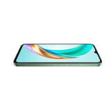 Smartphone Honor 5109BGGA 6,56" MediaTek Helio G85 8 GB RAM 4 GB RAM 128 GB Green-7