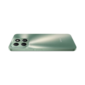 Smartphone Honor 5109BGGA 6,56" MediaTek Helio G85 8 GB RAM 4 GB RAM 128 GB Green-6