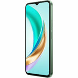 Smartphone Honor 5109BGGA 6,56" MediaTek Helio G85 8 GB RAM 4 GB RAM 128 GB Green-27