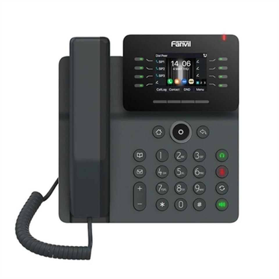 Landline Telephone Fanvil V63-0