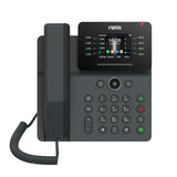Landline Telephone Fanvil V63-0