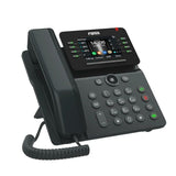 Landline Telephone Fanvil V63-2
