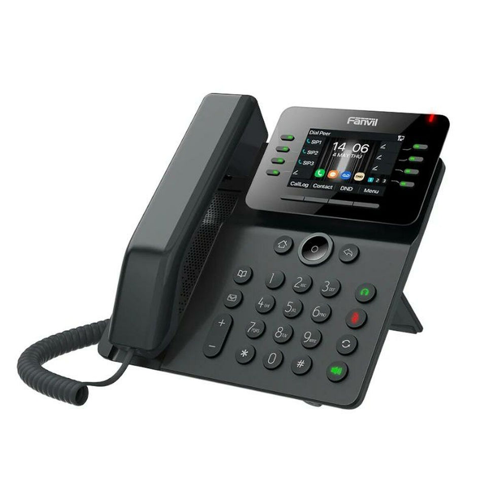 Landline Telephone Fanvil V63-1