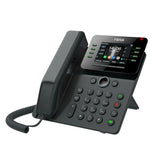 Landline Telephone Fanvil V63-1