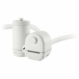 Treatment plant for swimming pool Intex-0