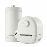 Treatment plant for swimming pool Intex-6